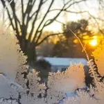 Stigao hladni val, Hrvatska na udaru minusa: Pogledajte temperature, izdana upozorenja