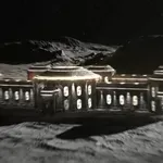 Želite zaista jedinstven godišnji odmor? Možete ga provesti na - Mjesecu