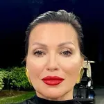 Jednostavna haljina Nine Badrić ima detalj koji je pretvara u kreaciju koja se pamti