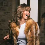 Ana Gruica Uglešić: Četiri klasična komada za moćno izdanje koje dobro funkcionira od jutra do večeri