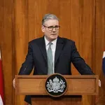 Starmer ostao i bez drugog ključnog savjetnika nakon afere: "Idemo dalje dok mijenjamo zemlju..."