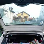 Tijekom 12 godina Zeleni korak potaknuo više od 250.000 osnovnoškolaca na brigu o okolišu