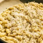 Ovako dobar grah još niste probali, da biste ga napravili treba vam samo 20 minuta i 4 sastojka