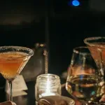 U Zagrebu se organizira potpuno drugačije Valentinovo, a u fokusu su single žene i muškarci