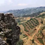 Dvostruko manja od Slovenije, a ima sve: Zemlja kontrasta u kojoj se dobrodošlica osjeti na svakom koraku