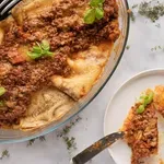 Recept za zapečene palačinke koje će voljeti i zakleti ljubitelji slatkih palačinki