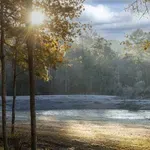 Više sunca, ali i dalje ispod nule: Evo kad nas očekuje porast temperatura