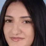 Amina (18) pobjegla od muža, našli je promrzlu, golu i bosu: "Spasila je živu glavu"