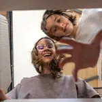 Ova je igračka prije 30 godina zaludila svijet, a danas ju ponovno otkriva generacija Z