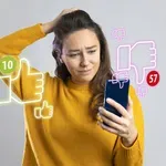 Australija pokrenula trend koji se širi svijetom: Još jedna zemlja "veoma blizu" zabrani društvenih mreža za mlade