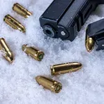 Horor u susjedstvu: Vođu kartela i bivšeg nogometaša našli izrešetanog, do pola zakopanog u snijegu