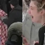 Širi se uznemirujuća snimka: Razvalili vrata i izvukli polugolog muškarca na snijeg