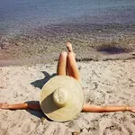 Danas je idealan dan za planiranje godišnjeg, pročitajte koja je poruka dana