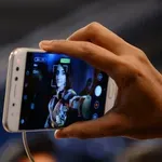 Poznata tehnološka kompanija napušta tržište pametnih telefona