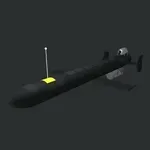 Ukrajina razotkrila nove rupe u provođenju sankcija protiv Rusije, analizirajući ostatke ruskog drona Geran-5