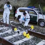 Je li ovo uzrok smrtonosne nesreće vlakova? Istražitelji su pronašli ključan trag koji bi mogao rasvijetliti tragediju