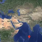 Ovo je još jedan otok zbog kojeg je Trump poludio: "Zbog ovoga Grenland mora biti kupljen"