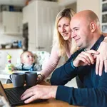 Dobre vijesti za tisuće roditelja: Provjerite račune, uskoro sjeda novac