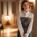 Jeste li iznenađeni? Potvrđena je i šesta sezona Emily u Parizu