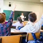 Objavljeni detalji o idućoj školskoj godini: Opet uveli promjene