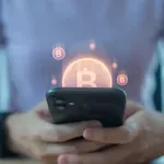 Preuzeo aplikaciju za trgovanje kripto valutama pa ostao bez 13 tisuća eura