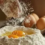 Što označava broj uz slovo T na brašnu? Podatak koji "mijenja okus jela"