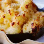 Ovi zapečeni makaroni s 4 vrsta sira pobjeđuju zimu i sezonsku depresiju – tako su dobri da će vas svi tražiti recept