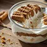 Potrebne su dvije sekunde i dva sastojka da pripremite viralni cheesecake s grčkim jogurtom