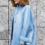 Pet boja koje će biti veliki hit: Pinterest ih obožava, a jasno je zašto