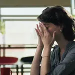 Imposter sindrom: Kako nam mentorica može pomoći da ga utišamo?