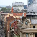 Jesu li u pravu? 10 stvari koje stranci misle o Hrvatskoj i Hrvatima