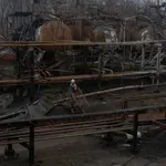 Rusija mijenja izvoznu strategiju: "Pokazala je visoku razinu učinkovitosti u prilagodbi sankcijama"