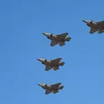 Evo koje su najjače vojske svijeta! Provjerite kako stoji Hrvatska i gdje je Srbija