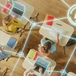 Umjetna inteligencija može pomoći djeci u učenju, ali ima i svoje negativne strane