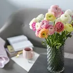 Avantura je u zraku: Provjerite koju poruku vam šalje današnji datum