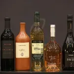 100 najboljih vina Hrvatske: Jedinstvena prilika za kušanje u Zagrebu