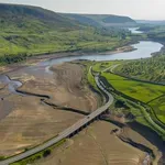 Desetljeća nemara dovela u pitanje jedan od najvažnijih resursa na Zemlji? "Budimo iskreni. Podnesimo zahtjev za bankrot već danas"
