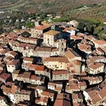 Stidljivi biser Toskane koji masovni turizam još nije otkrio – evo zašto ga treba posjetiti