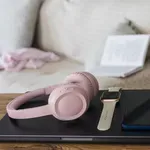 Građani Hrvatske svjetski su prvaci po korištenju ovog uređaja, imate li ga i vi?