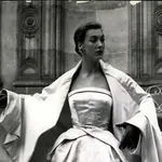 Kreacije Huberta de Givenchyja, osnivača Givenchyja