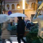 Jednom dijelu Hrvatske stižu grmljavinski pljuskovi: Meteorolog otkrio što nas sve čeka