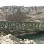 Hoće li nestati još jedan trag bogate povijesti? "Tako nešto više se ne gradi"