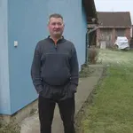 Najmlađa su općina u Hrvatskoj, a imaju najviše neženja: "Pitam ga kad će se ženiti, on mi kaže..."