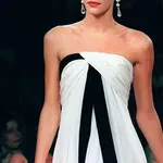 Dior, Chanel, Armani... Da možete vratiti vrijeme, čije biste spektakularne kreacije nosili?