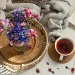 Obitelj i dom u prvom planu: Pročitajte poruku današnjeg dana