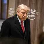 Trump promijenio ploču i iznenadio objavom: "Na sličnoj smo valnoj duljini"