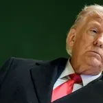 Europa zabrinuta zbog jednog dijela Trumpova Odbora za mir: "Tome se protivimo"