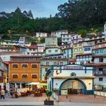 "Ovo je prava Španjolska": Putovanje u jedno od najljepših sela koje živi kao i prije 50 godina