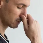 Tinejdžer s dijagnozom neizlječivog "sindroma ribljeg mirisa" otkrio srceparajuću istinu iza stanja