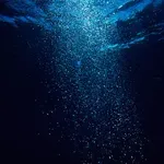 Postoji li na oceanskom dnu "tamni kisik"? Uskoro bi trebali dobiti definitivan odgovor na to pitanje